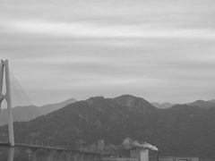 -琅岐红光湖公园