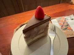 -RUXU入续糖水铺与包(卓悦中心店)