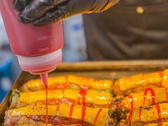 -万达广场(泰安泰山店)