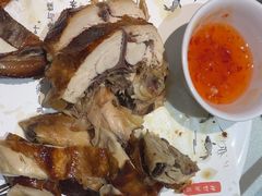 -丽园海鲜饭店(东关街店)