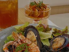 -FreshCo鲜途·西厨(大良店)