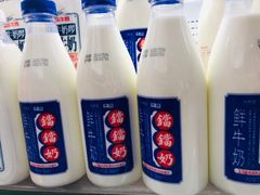 -盒马鲜生(莱蒙都会店)