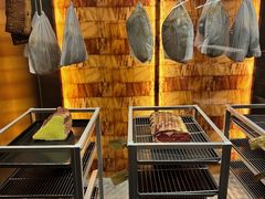 -福楼毕斯罗F Bistronome(国贸商城约会地标景观店)
