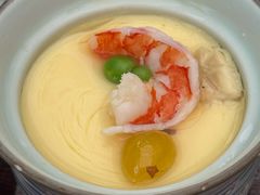 -炉匠炉端烧·酒(国金中心商场店)