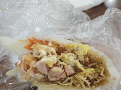 -温岭特色嵌糕(开元店)