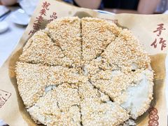 -老西门·常州菜·20年老品牌(新区店)
