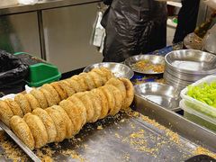 -昌顺马记小吃店(昌盛园店)