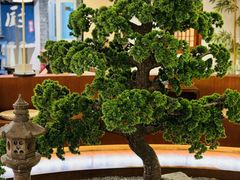 -游You House(西单老佛爷店)