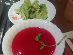 -红运火锅·中国名火锅(中防万宝城店)