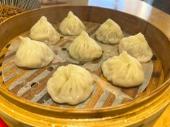 -玖鲜小笼(中山广场店)