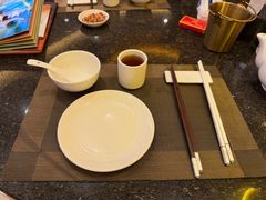 -中国厨房/台湾牛肉面