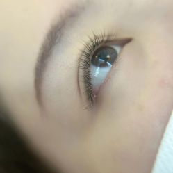 -NMS娜美莎美甲美睫皮肤管理中心