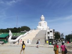 -王权免税店(普吉市区店)