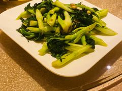 -台山第一家兴华黄鳝饭·黄鳝婆(合水分店)