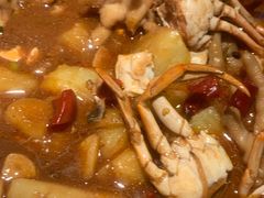 -胖哥俩肉蟹煲(湛江印象汇店)