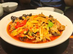 -陈麻婆豆腐总店