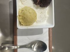 -满记甜品(王府井北京市百货大楼店)