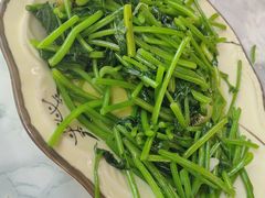 -柴火农家饭(遇龙河店)