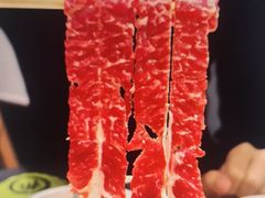 -海底捞火锅(吾悦广场店)