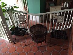 娜娜度假小旅馆-娜娜度假小旅馆