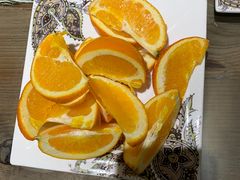 -红蕃干锅·脆皮香辣虾(南屏街金鹰店)