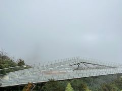 -娄山关景区