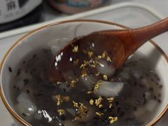 -好利来(回龙观西大街店)