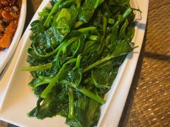 -渝信川菜(长安店)