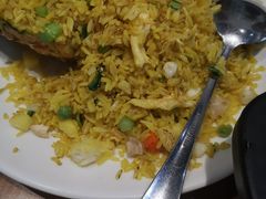 -胜记凯心茶餐厅(汇金财富广场店)