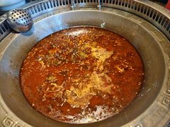 -匠岳·王宝器麻椒鱼(会展中心店)