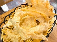 -牛鲜胜·潮汕牛肉自助火锅(番禺市桥店)