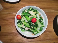 -首秀·四川料理(星耀101店)