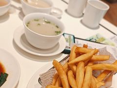 -翠华餐厅(维璟印象城店)
