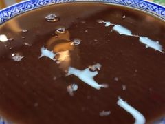 -江记甜品(罗湖店)