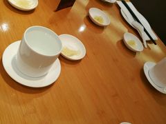 -鼎泰丰(当代商城店)