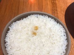 -湘辣欢·湖南家常小馆