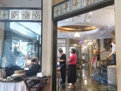 -苏浙汇(肇嘉浜路总店)