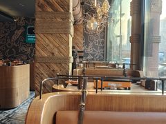 -野人部落(荷兰村店)