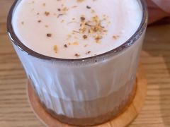 -苦尽酒馆·川菜(鼓楼店)