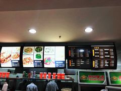 -东方削面(操场城街店)