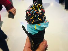 -33ICECLUB(五角场万达广场C栋店)