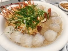 -杨厝六十六农庄农舍(杨厝路店)