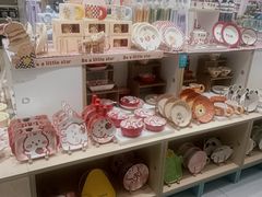 -畹町(住总万科店)