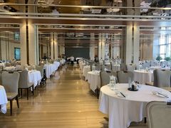 大堂-双井轩(双井店)