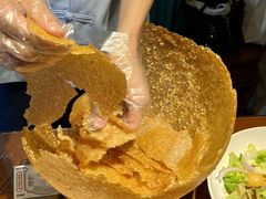 -杨记隆府(重庆总店)