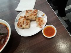 -新旺茶餐厅(鑫耀·光环live店)