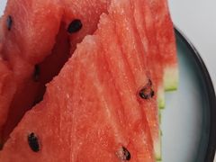 -黄牛肉馆·皖南土菜