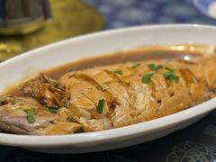 -旺角小渔村(二马路店)