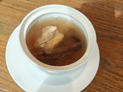 -扬州狮子楼·非遗淮扬菜(东关街店)