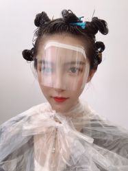 点击看大图 -MY HAIR ARDOR